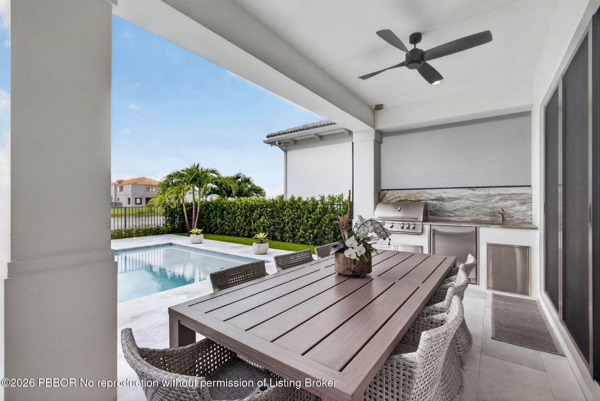 9931 Migration, Palm Beach Gardens, FL 33412 Photo
