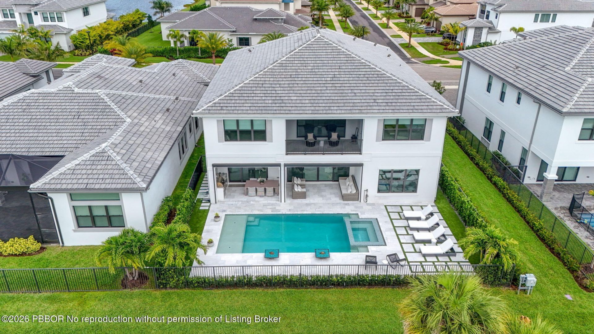 9931 Migration, Palm Beach Gardens, FL 33412 Photo