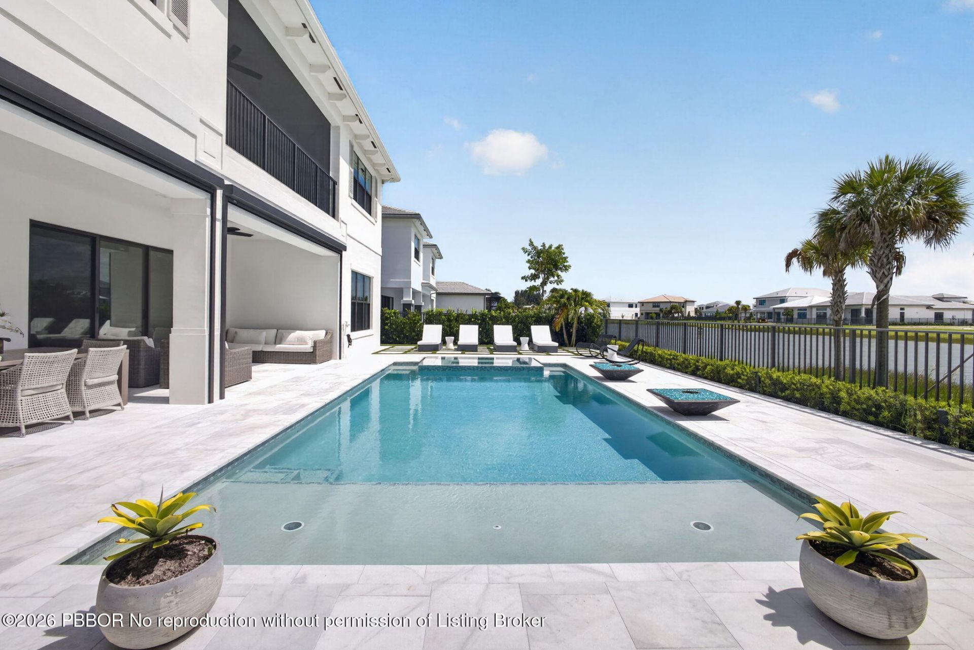 9931 Migration, Palm Beach Gardens, FL 33412 Photo