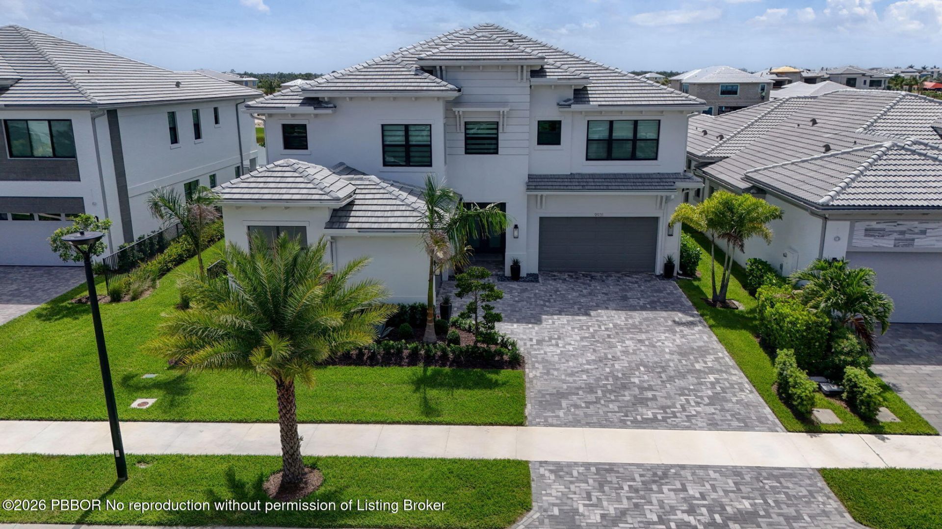 9931 Migration, Palm Beach Gardens, FL 33412 Photo