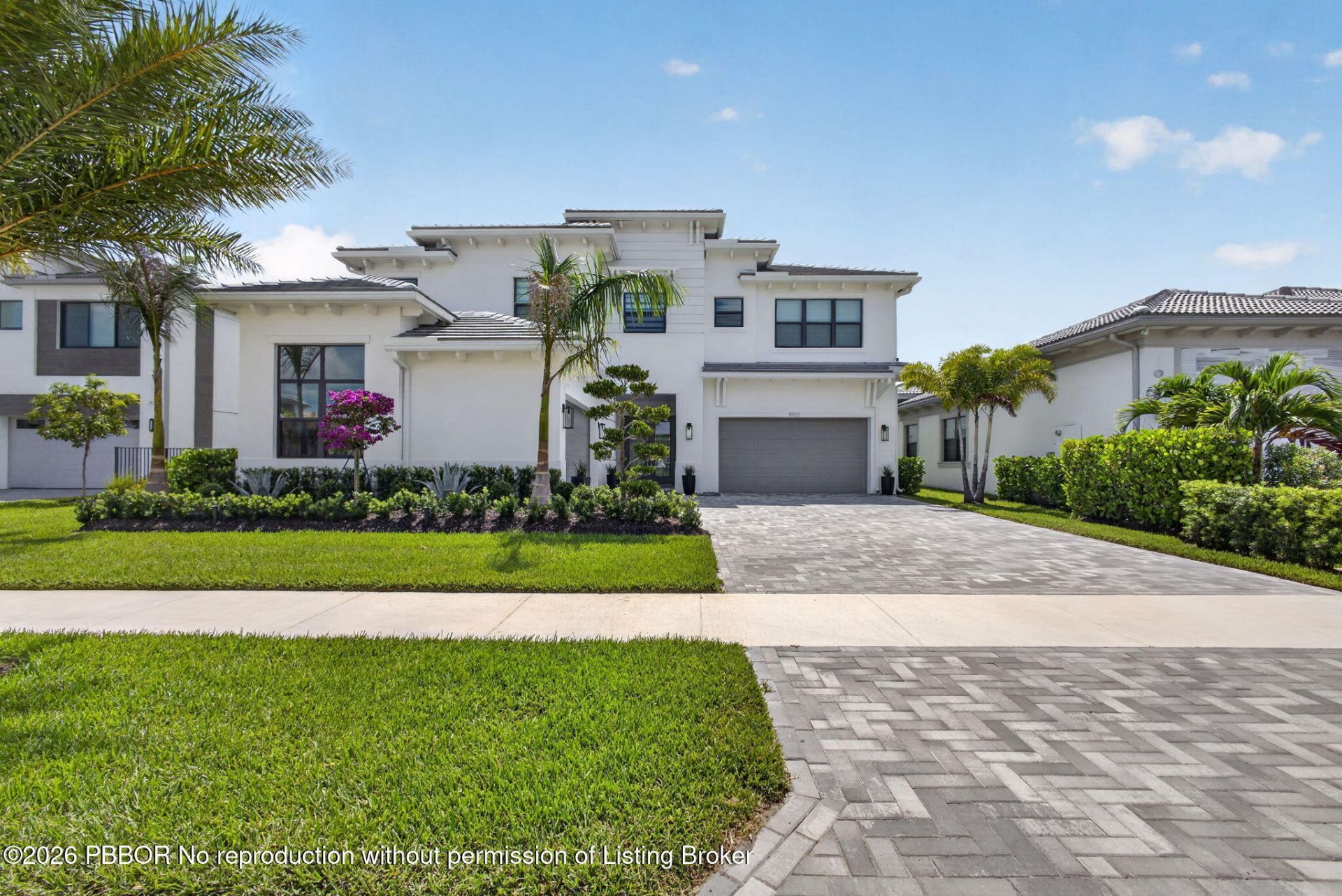 9931 Migration, Palm Beach Gardens, FL 33412 Photo