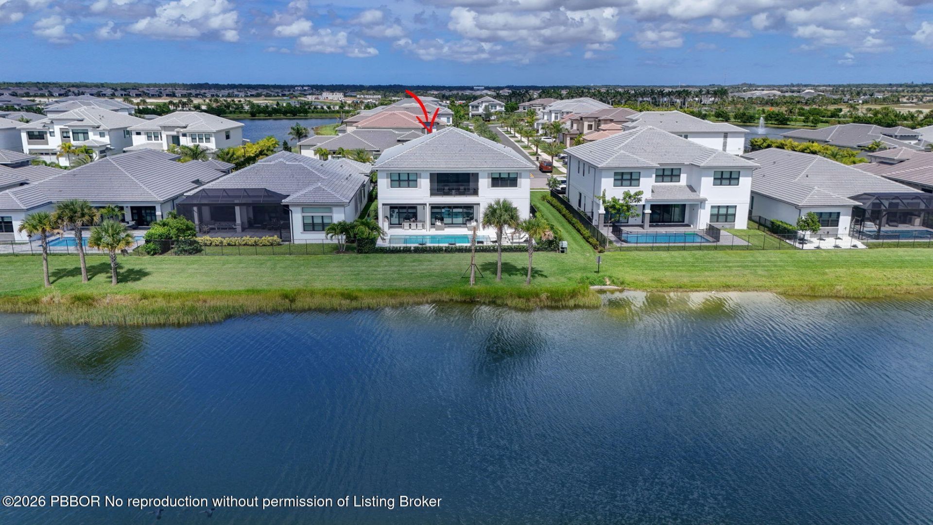 9931 Migration, Palm Beach Gardens, FL 33412 Photo