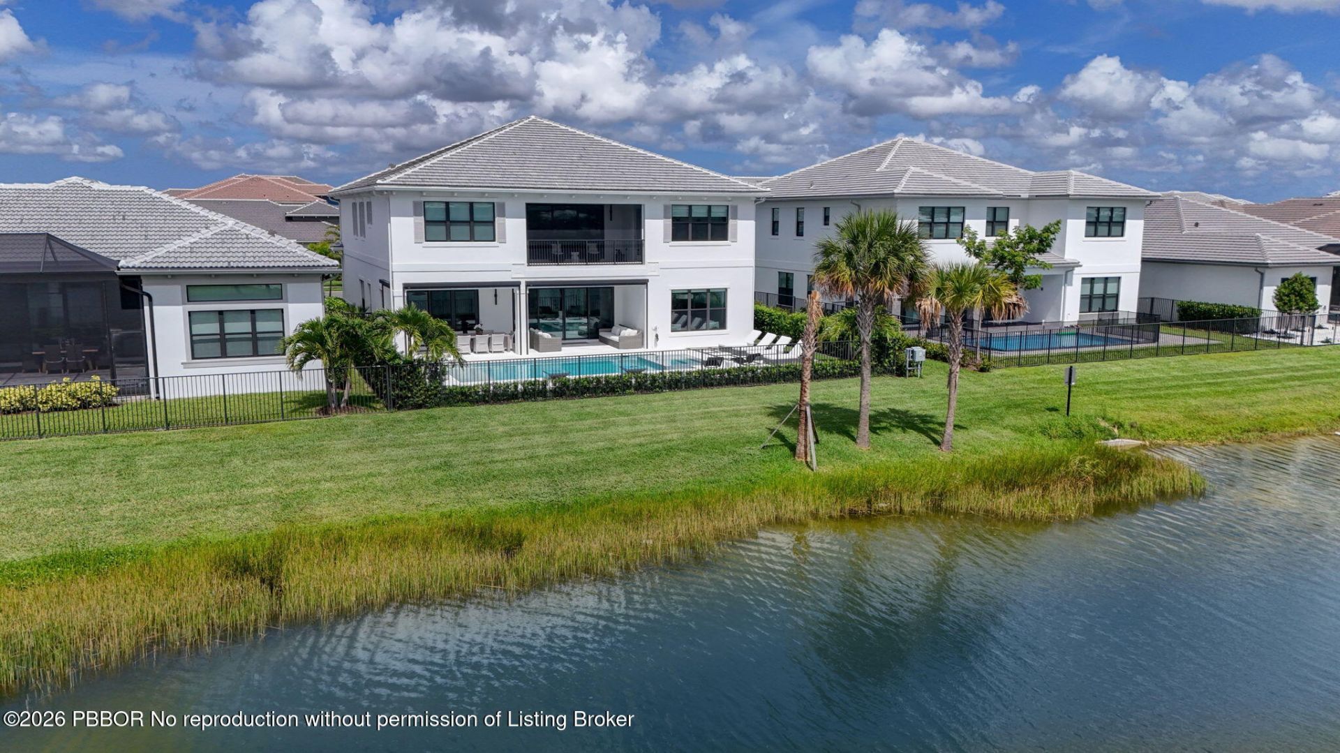 9931 Migration, Palm Beach Gardens, FL 33412 Photo