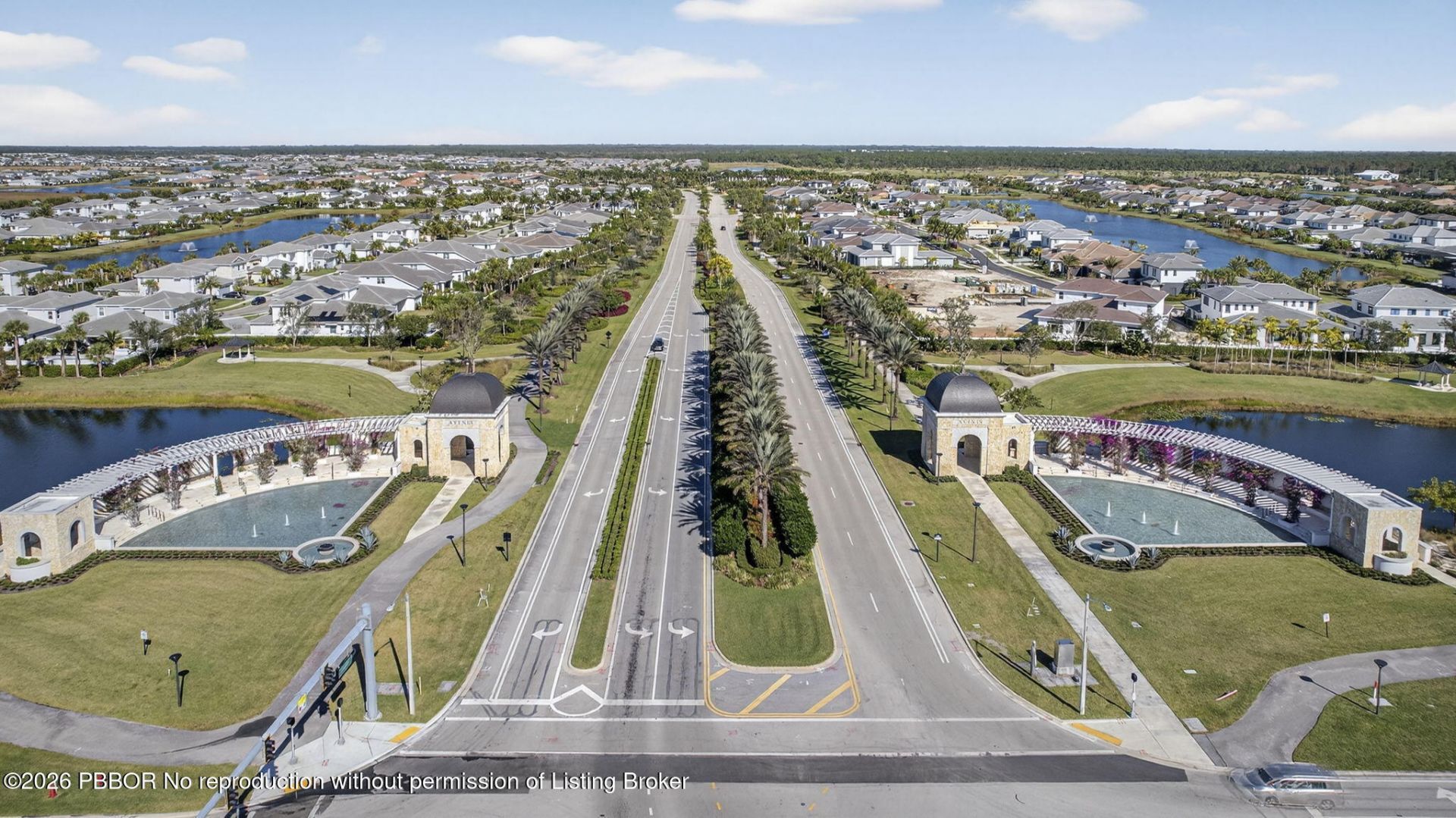 9931 Migration, Palm Beach Gardens, FL 33412 Photo