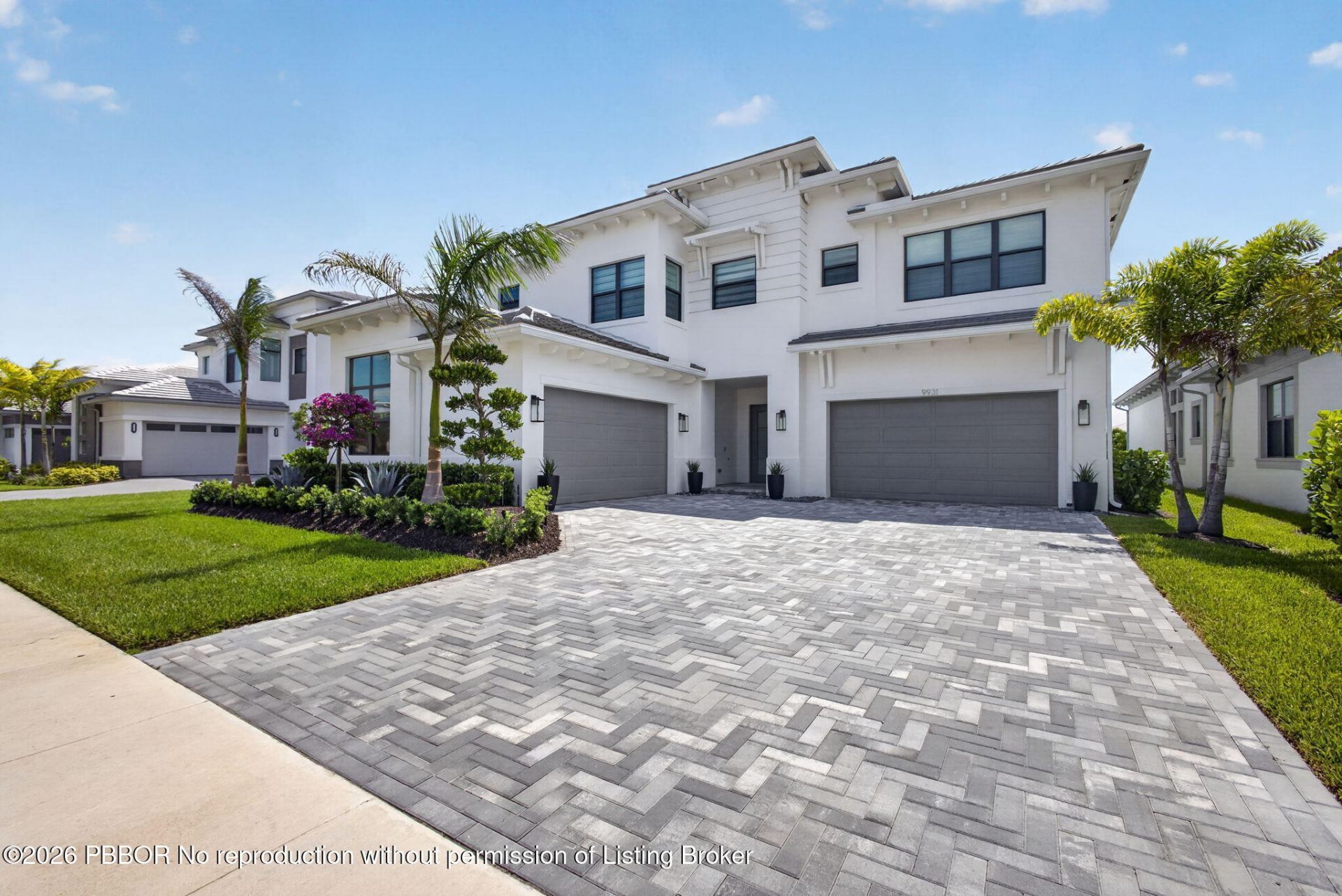 9931 Migration, Palm Beach Gardens, FL 33412 Photo