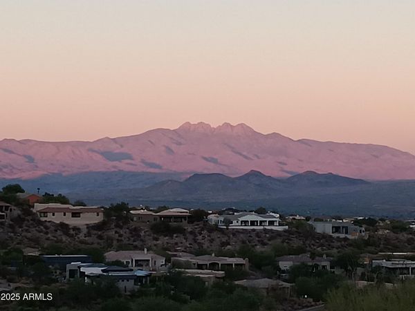15744 N MOUNTAIN Parkway, Unit 224, Fountain Hills, AZ 85268