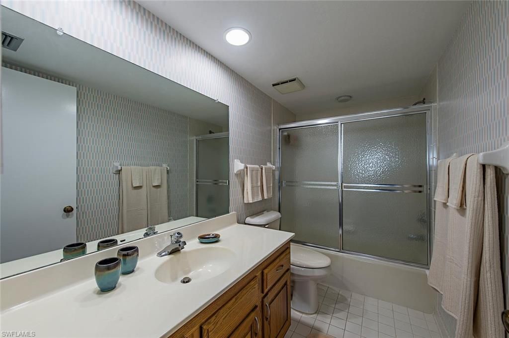 17 Bluebill Ave , Unit 1102, Naples, FL 34108 Photo