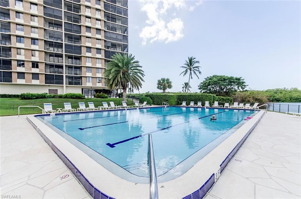 17 Bluebill Ave , Unit 1102, Naples, FL 34108 Photo