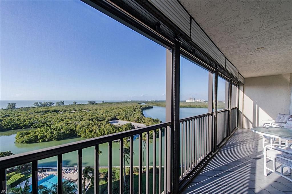 17 Bluebill Ave , Unit 1102, Naples, FL 34108 Photo