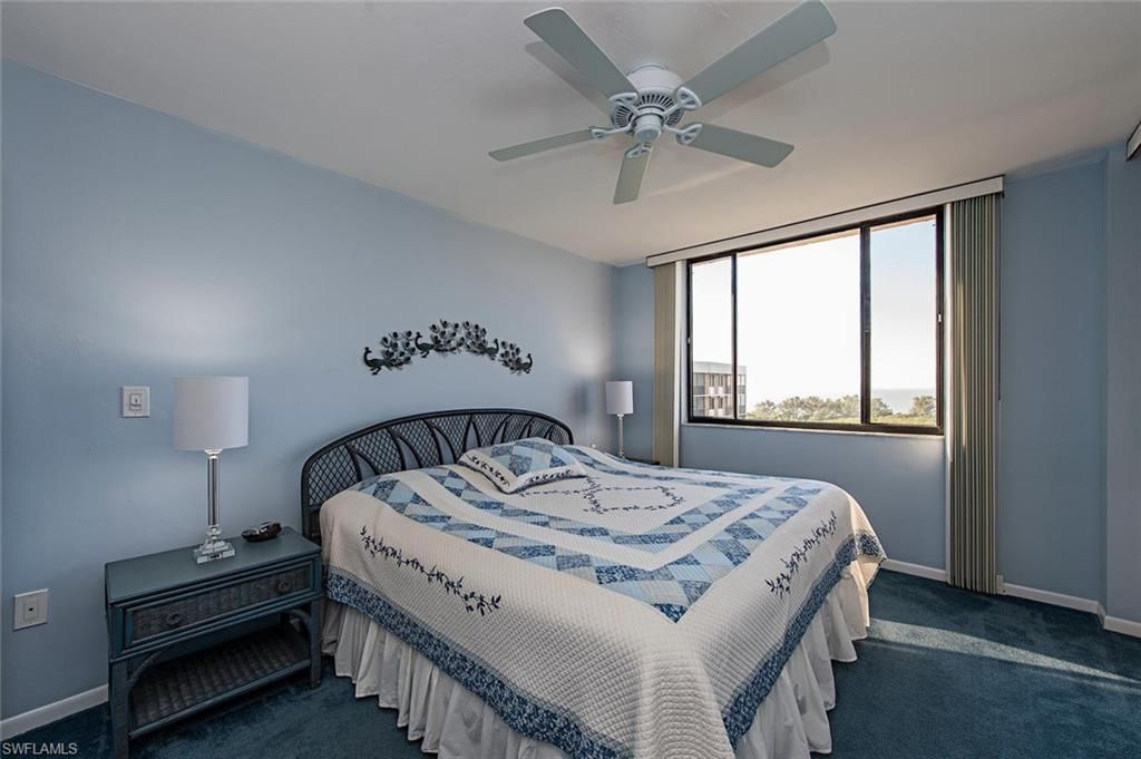 17 Bluebill Ave , Unit 1102, Naples, FL 34108 Photo