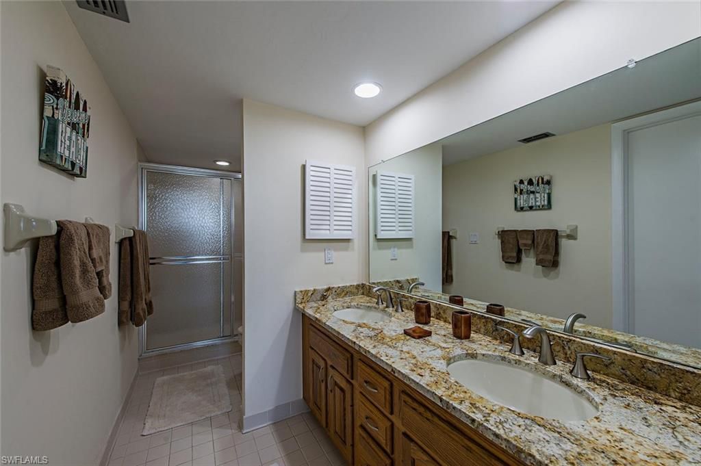 17 Bluebill Ave , Unit 1102, Naples, FL 34108 Photo