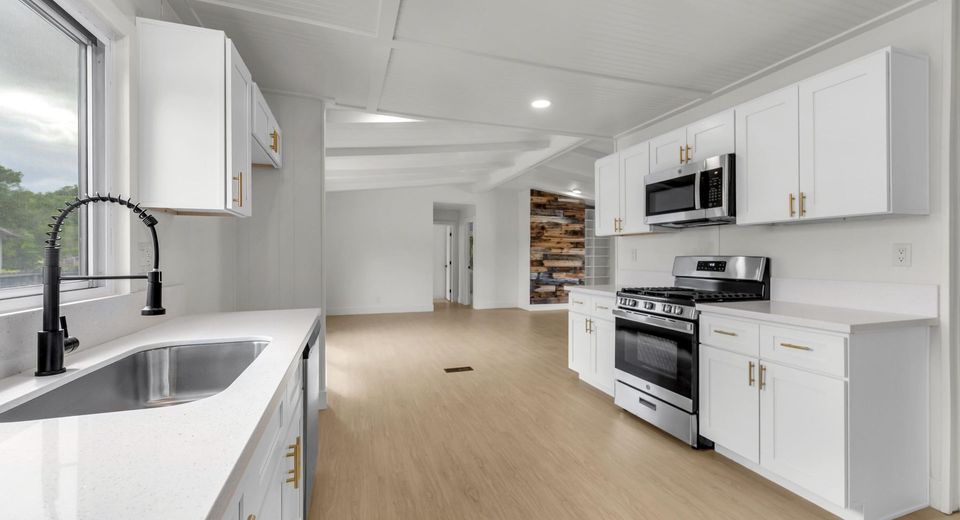 17755 Peacock Place, Reno, NV 89508 Photo