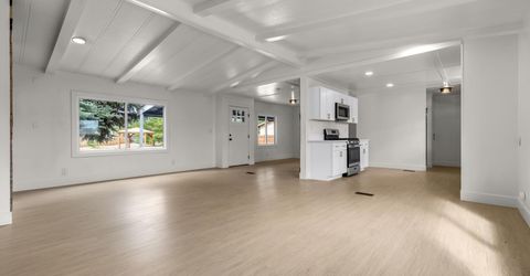 17755 Peacock Place, Reno, NV 89508 Photo