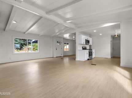 17755 Peacock Place, Reno, NV 89508 Photo