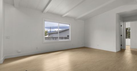 17755 Peacock Place, Reno, NV 89508 Photo
