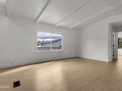 17755 Peacock Place, Reno, NV 89508 Photo