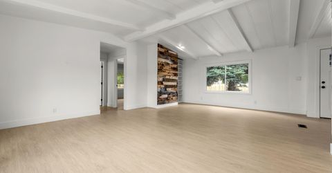 17755 Peacock Place, Reno, NV 89508 Photo