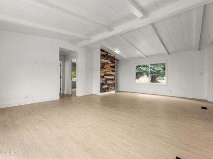 17755 Peacock Place, Reno, NV 89508 Photo