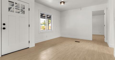 17755 Peacock Place, Reno, NV 89508 Photo