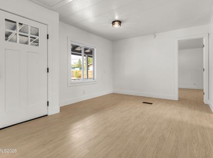 17755 Peacock Place, Reno, NV 89508 Photo