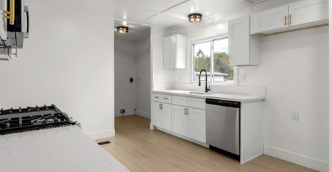17755 Peacock Place, Reno, NV 89508 Photo