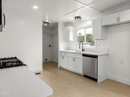 17755 Peacock Place, Reno, NV 89508 Photo