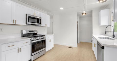 17755 Peacock Place, Reno, NV 89508 Photo