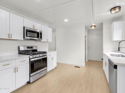 17755 Peacock Place, Reno, NV 89508 Photo