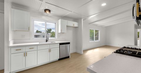 17755 Peacock Place, Reno, NV 89508 Photo