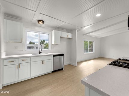 17755 Peacock Place, Reno, NV 89508 Photo
