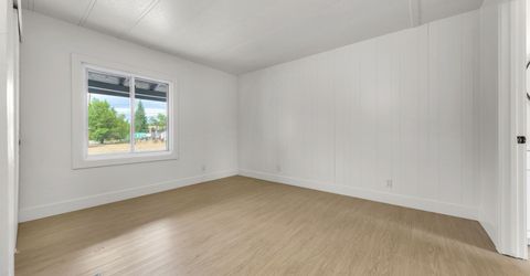 17755 Peacock Place, Reno, NV 89508 Photo