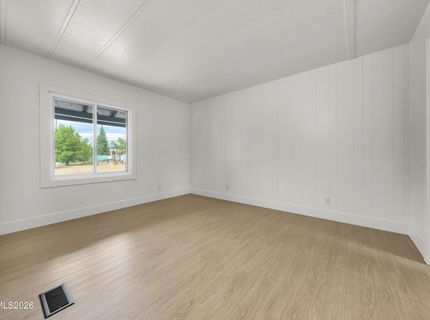 17755 Peacock Place, Reno, NV 89508 Photo
