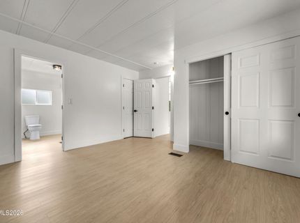17755 Peacock Place, Reno, NV 89508 Photo