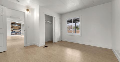17755 Peacock Place, Reno, NV 89508 Photo