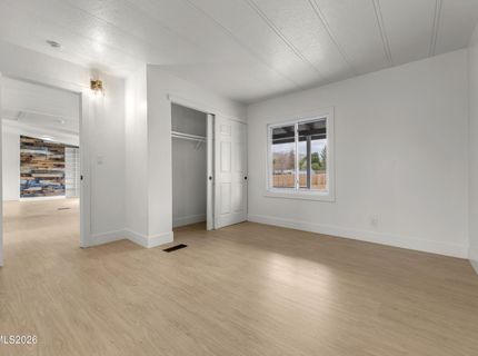 17755 Peacock Place, Reno, NV 89508 Photo