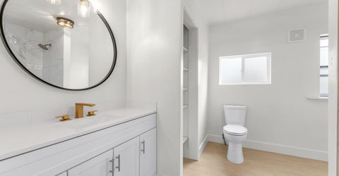 17755 Peacock Place, Reno, NV 89508 Photo