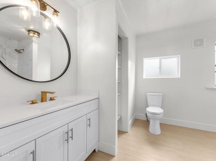 17755 Peacock Place, Reno, NV 89508 Photo
