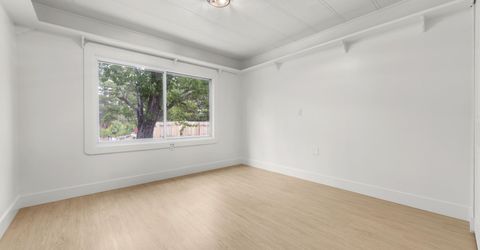 17755 Peacock Place, Reno, NV 89508 Photo