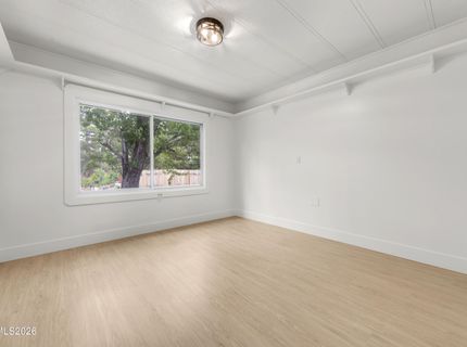 17755 Peacock Place, Reno, NV 89508 Photo