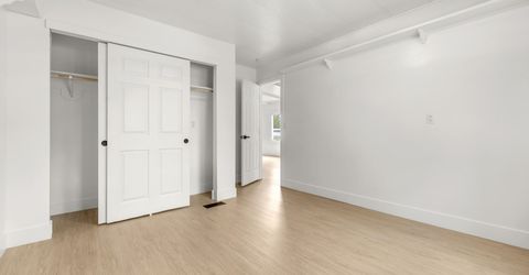 17755 Peacock Place, Reno, NV 89508 Photo