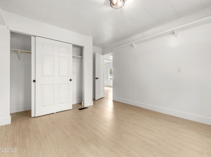 17755 Peacock Place, Reno, NV 89508 Photo