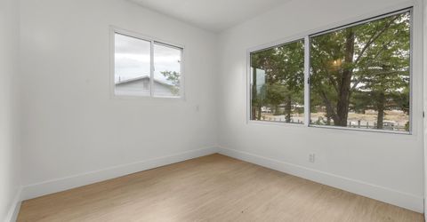 17755 Peacock Place, Reno, NV 89508 Photo