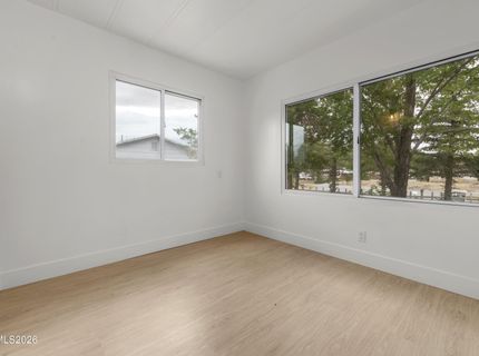 17755 Peacock Place, Reno, NV 89508 Photo