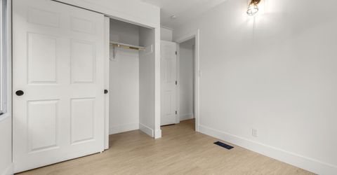 17755 Peacock Place, Reno, NV 89508 Photo