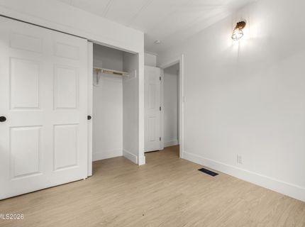 17755 Peacock Place, Reno, NV 89508 Photo