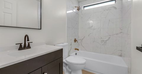 17755 Peacock Place, Reno, NV 89508 Photo