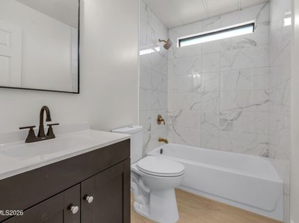 17755 Peacock Place, Reno, NV 89508 Photo