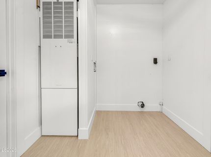 17755 Peacock Place, Reno, NV 89508 Photo