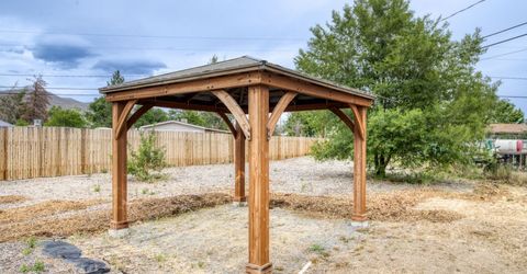 17755 Peacock Place, Reno, NV 89508 Photo