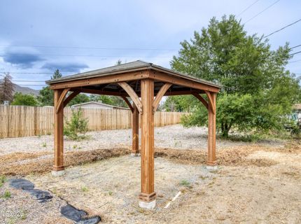 17755 Peacock Place, Reno, NV 89508 Photo